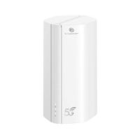 T3 Smart 5G CPE Pro C56 เราเตอร์ เครื่องกระจายสัญญาณ ใส่ซิม รองรับซิม 5G พร้อมส่ง จัดส่งฟรี By WPN Mobile