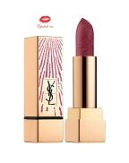 Son YSL 54 Prune Avenue Màu Đỏ Sang Chảnh - HÀNG XÁCH TAY PHÁP