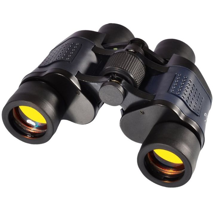 high-clarity-escope-binoculars-high-power-for-concert-match-outdoor-hunt-optical-lll-night-vision-binocular-fixed-zoom-60x60