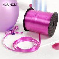 【hot】！ Balloons for Decoration Birthday Gifts Packing Wedding Foil Accessories