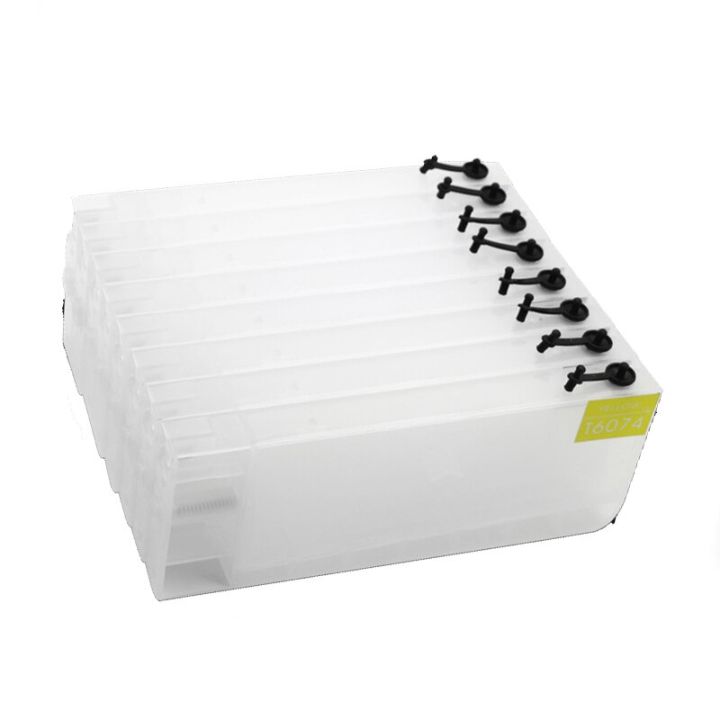 t6041-t6049-compatible-for-epson-filled-ink-cartridge-7800c-7880-9880-9800c-ink-cartridge-large-format-plotter-printer-ink-cartridges