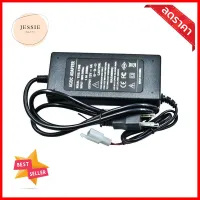 อะแดปเตอร์ปั๊มพ่นหมอก TOWAI 12 โวลต์ 6 แอมป์POWER ADAPTER FOR MISTING PUMP TOWAI 12V 6A **สินค้าแนะนำ**