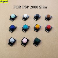 【YF】☄♛☃  Cltgxdd FOR 2000 Ultra Thin Console Thumb Knob Joystick Sensor Module