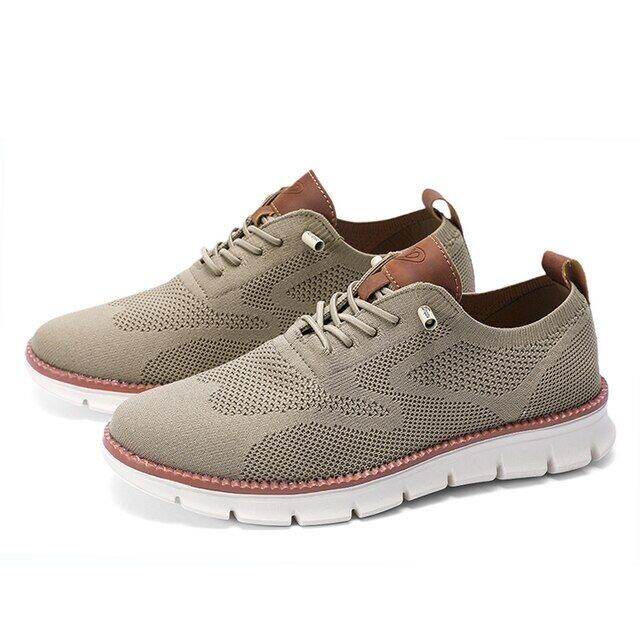 new-autumn-casual-knitted-mesh-mens-shoes-solid-shallow-lace-up-lightweight-soft-sneakers-shoes-breathable-man-footwear-flats