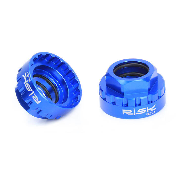 AETJSRY PR Bicycle Chainrings Mounting Tool for Shimano Bike Direct