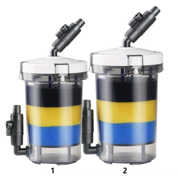 aquarium-fish-tank-external-filter-bucket-canister-ultra-silent-pump-tool-fry-shrimp-nano-fish-tank-pond-filter