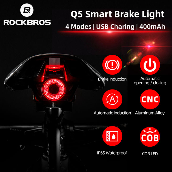 rockbros-bicycle-smart-auto-brake-sensing-light-waterproof-led-charging-cycling-taillight-bike-rear-light-accessories-mengjie