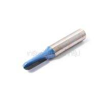 KT / เคที LC-0507 LONG BLADE ROUND NOSE 1/2X3/8X1 (KT-J013-LC05071668)