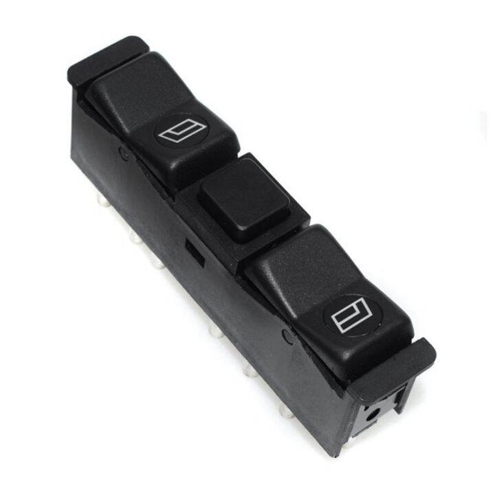 automotive-electric-window-switch-pairing-is-suitable-for-w123-w126-w201-0008208110-0008208210