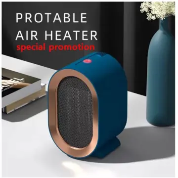 Mini Warmer Blower - Best Price in Singapore - Sep 2023 | Lazada.sg