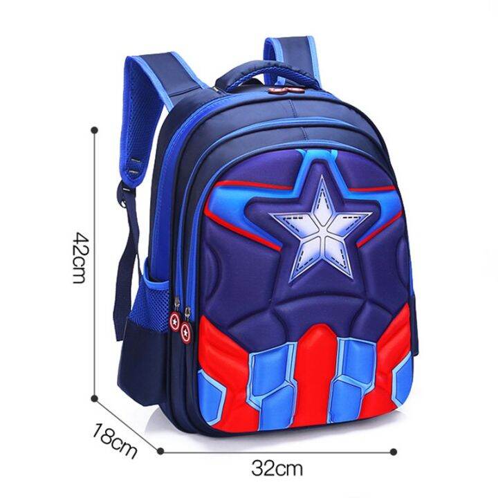 backpacks-school-bag-3d-load-reducing-student-backpack-kindergarten-backpack-kids-travel-bag-gift