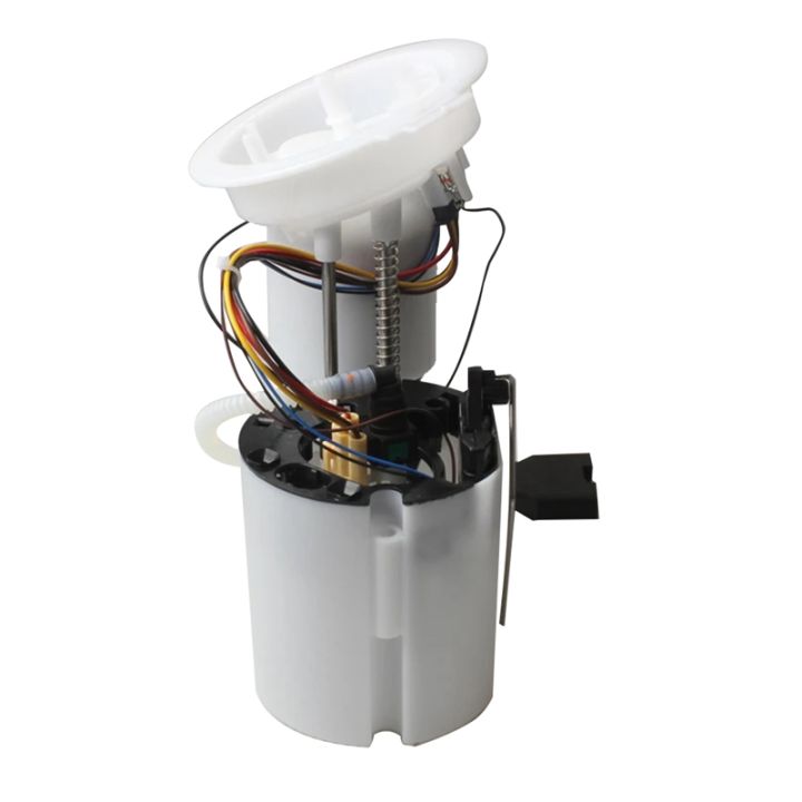 fuel-pump-assembly-accessories-4g0919051a-4g0919051b-4g0919051c-2c93356300-applicable-to-for-audi-a6lc7