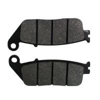 ‘；【。 Motorcycle Front And Rear Brake Pads For CAGIVA 900 IE Canyon Grand Canyon 1998-2000 Navigator 1000 2000-2005