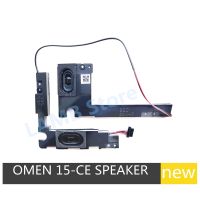 Baru untuk HP OMEN 15-CE Speaker SPEAKER Speaker 929477-001 SPEAKER KIT Speaker L R