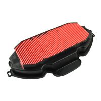 【LZ】 LOPOR Motorcycle Air Filter And Oil Filter For Honda CTX700 2014-2018 NC700 2012-2017 NC750 2014-2020