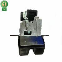 OEM 81230-A5000 81230A5000 Trunk LATCH กลไก Trunk ประตูล็อค Actuator สำหรับ Hyundai Elantra GT I30 13-17