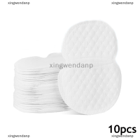 xingwendanp 10 30ชิ้นแผ่นดูดซับเหงื่อใต้วงแขนแผ่นรองรักแร้ป้องกันกลิ่นระบายอากาศได้กาวติดแน่นแน่นไม่ให้อากาศถ่ายเทได้ล่องหนสำหรับเสื้อผ้าระงับกลิ่นกายในฤดูร้อน