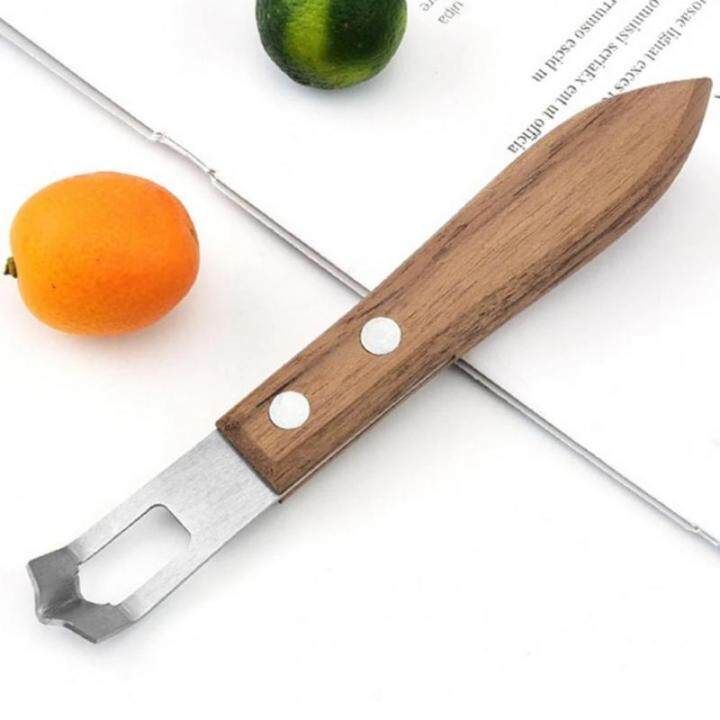 peelers-fruit-vegetable-peeler-eco-friendly-wooden-handle-potato-cutter-knife-stainless-pelador-patatas-multipelador-de-verdura-graters-peelers-slic