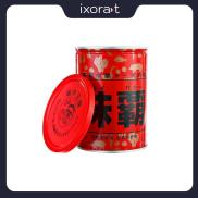 Nước Cốt Hầm Xương Thập Cẩm Hiroshi Ki 1kg Nhật Bản gia vị nấu súp