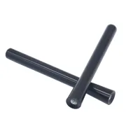 【CW】 Personality waterproof car roof vehicle decoration Antenna Auto modification antenna with a set of equipment