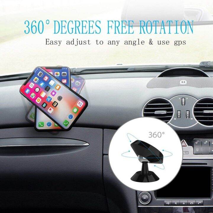 magnetic-car-holder-for-phone-universal-holder-cell-mobile-phone-holder-stand-for-car-air-vent-mount-gps-in-car-phone-holder-car-mounts