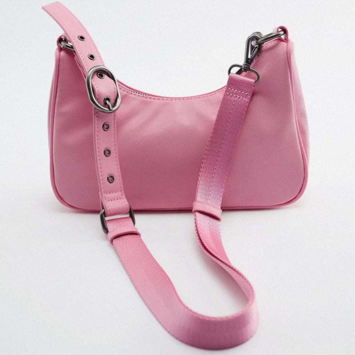 brand-rock-chain-shoulder-crossbody-bag-for-women-rivet-leather-underarm-bags-ladies-locomotive-style-punk-handbags-purses-2022