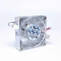 New  DC12V 0.1A 55mm  BGA fan Graphics Card  Fan Bridge chips fan with Heat sink Cooler  cooling Fan 2pin Graphics Cards