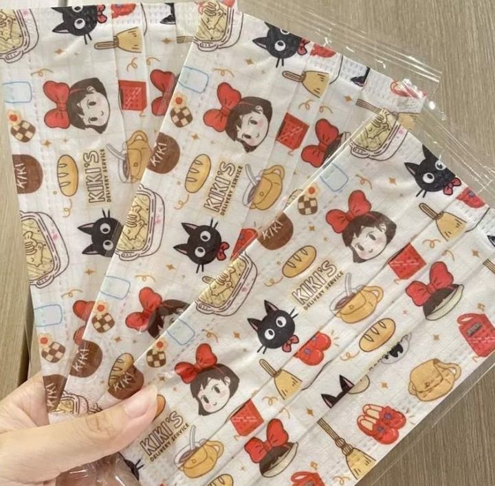 Details more than 62 anime christmas wrapping paper latest - in.duhocakina