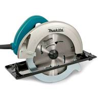 เลื่อยวงเดือน 9" MAKITA รุ่น N5900B เครื่องเลื่อยวงเดือน