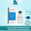 Serum cấp ẩm phục hồi skinavis hyaluronic acid & niacinamide + b5 - ảnh sản phẩm 1