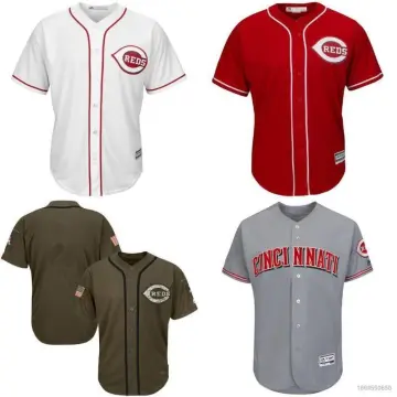 Blank Version Jersey Solid Color Baseball Shirt V-neck Button Cardigan  Hip-hop Street Style T-shirt Men's Casual Baseball Jersey - Baseball Jerseys  - AliExpress