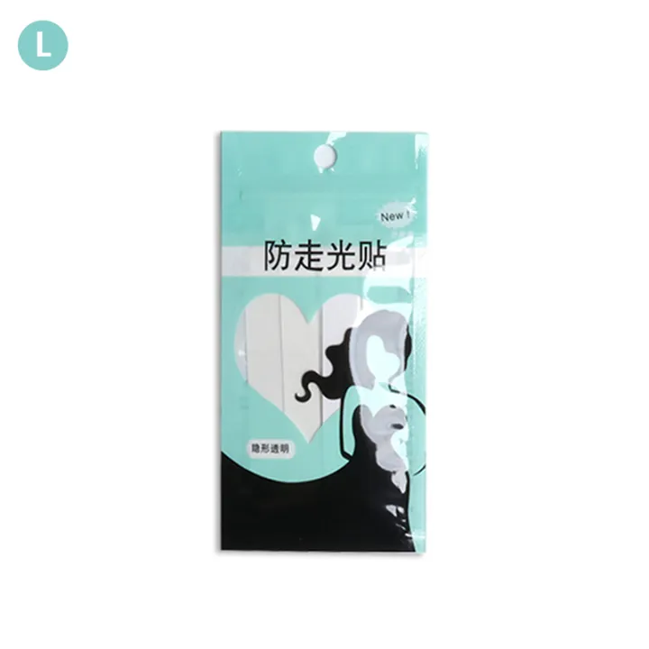 GUIN SelfAdhesive Body Tape ชุดชั้นในสองด้านเสื้อผ้าชุดเสื้อ Secret