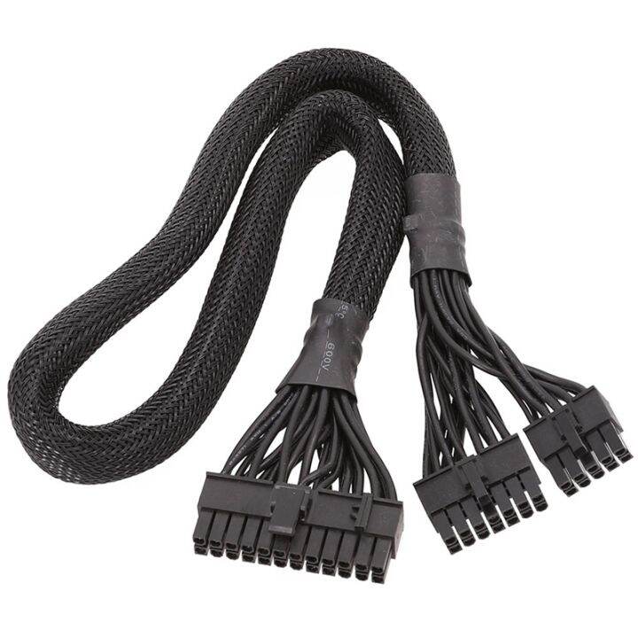 14-10pin-to-24-pin-atx-power-supply-cable-20-4-pin-pc-psu-motherboard-cable-for-corsair-ax1500i-ax1200i-ax860i-ax760i