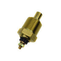 ใหม่1/2 "NPT Temp Sender/เซ็นเซอร์อุณหภูมิสำหรับ Mercuiser 97258A1 18-5898 171960