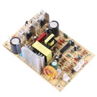 ;.[- AC 220V To DC 12V Water Dispenser Accessories Refrigeration Board Circuit Board Power Board Water Dispenser Switch Circuit Board