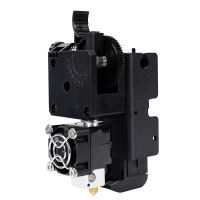 RAMPS Titan Short-Range Dedicated Head Ender 3 Direct Extruder Hotend 1.75Mm Filament Hot End สำหรับ Ender 3 Ender-3 Pro