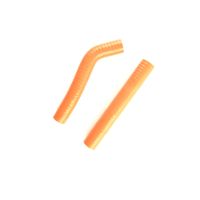 Silicone Radiator Coolant Hose Kit For Honda TRX 450R TRX450R 2004 2005