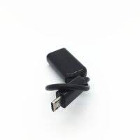 USB Host OTG Adapter Cable for Samsung Galaxy Tab 4 10.1 Nook SM-T530NU SM-T530 SM-T531 7.0 SM-T235 SM-T237 PTablet