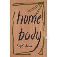 HOME BODY