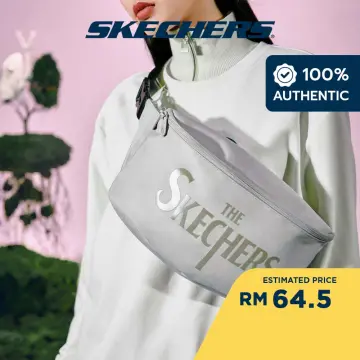 Buy Skechers WAIST BAG