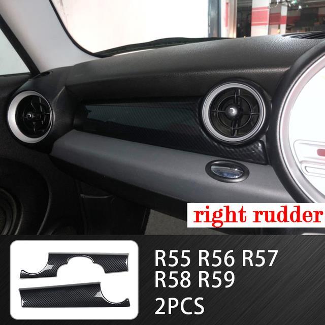 2-pcs-car-right-rudder-dashboard-protective-cover-for-bmw-mini-one-cooper-jcw-clubman-r55-r56-r57-r58-r59-interior-accessories