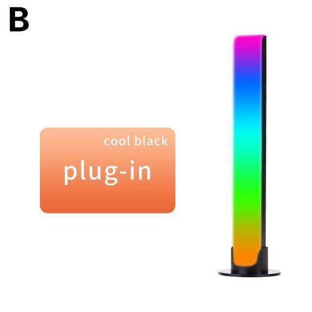 sound-lights-pickup-led-light-usb-rgb-night-lamp-voice-activated-music-rhythm-ambient-light-app-control-for-bedroom-bar-party