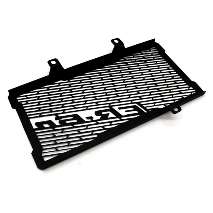 motorcycle-radiator-guard-protector-grille-grill-cover-for-kawasaki-ninja-er-6n-er-6f-er6n-er6f-er-2012-2016