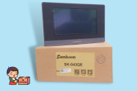 SAMKOON SK-043QE