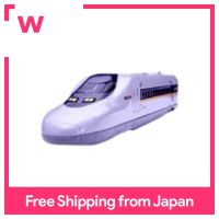 DIAPET DK-7038 Hikari Rail Star