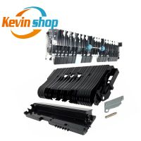 Guide Plate MP C3002 C3502 C4502 C5502 D029-4663 D029-6288 D029-4580 For Ricoh Aficio MPC2800 MPC3300 MPC4000 MPC5000