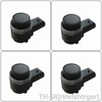 ✖▫ 4 pcs/lot PDC Parking Sensor Car Auto Parts OEM 30786968 31341637 31341344 For Volvo C30 C70 S60 S80 V70 XC70 XC90