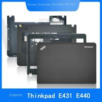 ใหม่/จัดส่งฟรีสำหรับ Thinkpad Lenovo ของแท้ E431 E440 A BC D E กรอบเมมโมรี่พาเนลไดรฟ์ออปติคัล