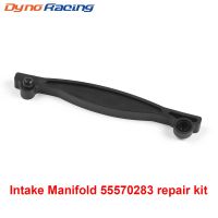 Racing Intake Manifold Tuning Valve Runner Arm For Chevrolet Sonic Cruze For Chevy 1.8L OEM:55570283