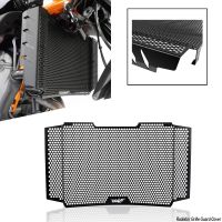 สำหรับ KTM 890 Duke R 2020 2021 2022 2023ดยุค890 2021 2022รถมอเตอร์ไซค์2023 890Duke ตะแกรงแผงติดหม้อน้ำรถมอเตอร์ไซค์ป้องกันฝาครอบป้องกัน